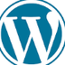 Comunicar - Wordpress