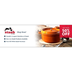 Buy Le Creuset Kitchen Applian