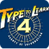 Type to Learn 4