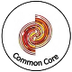 Common Core