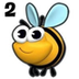 Code.org - Course 3: Bee: Cond