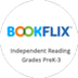 Book Flix
