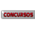 Concursos