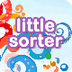 ABC Alphabet by Little Sorter 