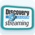 Discovery Ed.