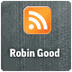 Robin Good