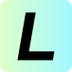 Lumni