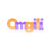 omgili.com