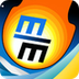 Motion Math