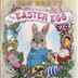 The Easter Egg by Jan Brett Re