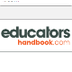 EducatorsHandbook.com