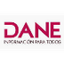 Dane