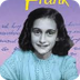 Anne Frank Captured