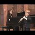 Star Wars Oboe Solo -- Young O