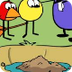 Mud Muddle