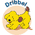Het hondje Dribbel verhaal