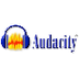 Editor de audio Guadalinex