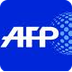 agence France Presse