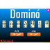 Dominó