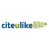 CiteULike: Everyone's library
