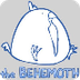The Behemoth - We Make Games!