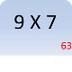 Marzano Does Math Facts