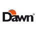 Dawn Foods Europe
 - YouTube