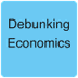debunkingeconomics.com