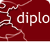 Diploweb.com, revue geopolitiq