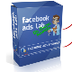 Facebook Ads Lab | Geld Verdie