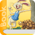 ABCmouse.com The Tortoise and 