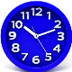 Timex Timemachine Game