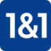 1and1.com