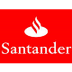 www.santanderio.com wordt geho