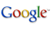 GSD - Google Apps
