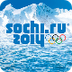 Olympic Posters