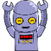 Rekenrobot