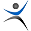 Physical Education Resources