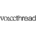 VoiceThread - Group conversati