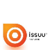 Issuu - You Publish
