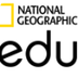 National Geographic Edu