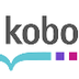 eBooks and eReaders from Kobo 