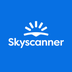 Skyscanner | Vergelijk gratis 