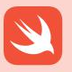 Curso de Swift