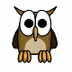 OWL Writing Exercises