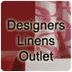 designerlinensoutlet.com