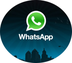 WhatsApp, un potente canal de 
