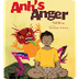 Anh's Anger: Gail Silver, Chri