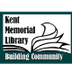 Welcome to Kent Memorial Libra
