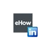 eHow LinkedIn